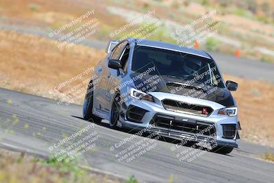 media/May-14-2023-Speed Ventures (Sun) [[8a95a37b3a]]/Purple/turn 11/